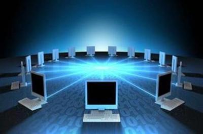 高校十大“百搭”專業盤點 高就業率下的2018高考專業選擇指南