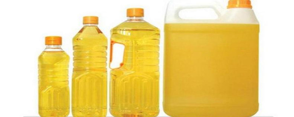5升食用油是多少斤？