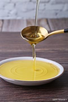 未開(kāi)封食用油過(guò)期后的處理與建議
