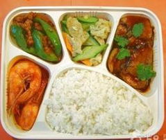 學校食堂承包全攻略 供應信息、批發渠道與價格參考