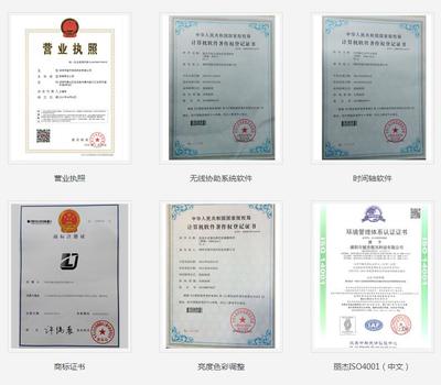 北京SpliceCON多屏處理器維保與軟件服務(wù) 專業(yè)保障，高效無(wú)憂