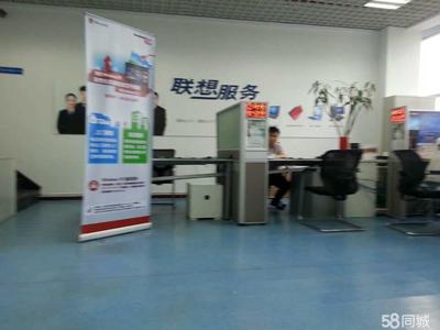 陽(yáng)光雨露信息技術(shù)服務(wù)（北京）有限公司 深耕北京，賦能企業(yè)軟件服務(wù)新生態(tài)