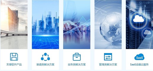 京北方 以全棧技術(shù)實(shí)力，賦能北交所數(shù)字化新生態(tài)
