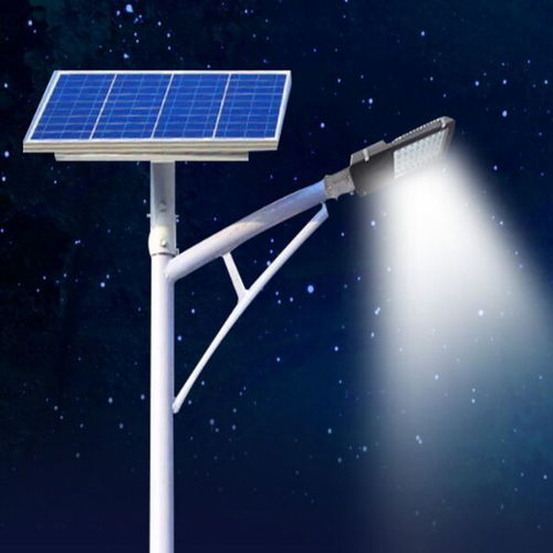 大港區太陽能LED路燈批發價位解析 照明解決方案的性價比之選